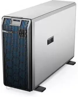 Комп'ютер Dell PowerEdge T350 (PET3508A)
