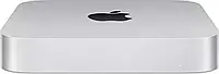 Неттоп Apple Mac mini 2023 (MNH73)