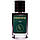 Haute Fragrance Company Golden Fever TESTER LUX унісекс 60 мл, фото 3