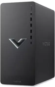 Комп'ютер HP Victus TG02-0261nw (691J7EA)