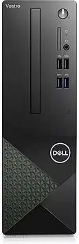 Комп'ютер Dell Vostro 3710 SFF (N6521_QLCVDT3710EMEA01_PS)