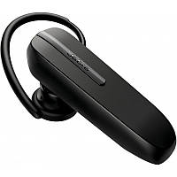 Гарнитура Bluetooth Jabra Talk 5