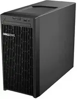 Компьютер Dell PowerEdge T150 (PET1506A)