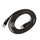 Маршрутизатор MikroTik Chateau 5G R16 (D53G-5HacD2HnD-TC&RG520F-EU), фото 5