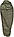 Спальний мішок Snugpak The Sleeping Bag, Olive (Comfort -2°C, Extreme -7°С), фото 3