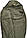 Спальний мішок Snugpak The Sleeping Bag, Olive (Comfort -2°C, Extreme -7°С), фото 4