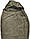 Спальний мішок Snugpak The Sleeping Bag, Olive (Comfort -2°C, Extreme -7°С), фото 5
