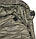 Спальний мішок Snugpak The Sleeping Bag, Olive (Comfort -2°C, Extreme -7°С), фото 7