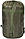 Спальний мішок Snugpak The Sleeping Bag, Olive (Comfort -2°C, Extreme -7°С), фото 9