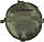 Спальний мішок Snugpak The Sleeping Bag, Olive (Comfort -2°C, Extreme -7°С), фото 10