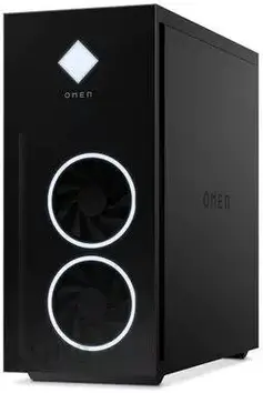 Комп'ютер HP Omen 40L GT21-0661nw (691J0EA)