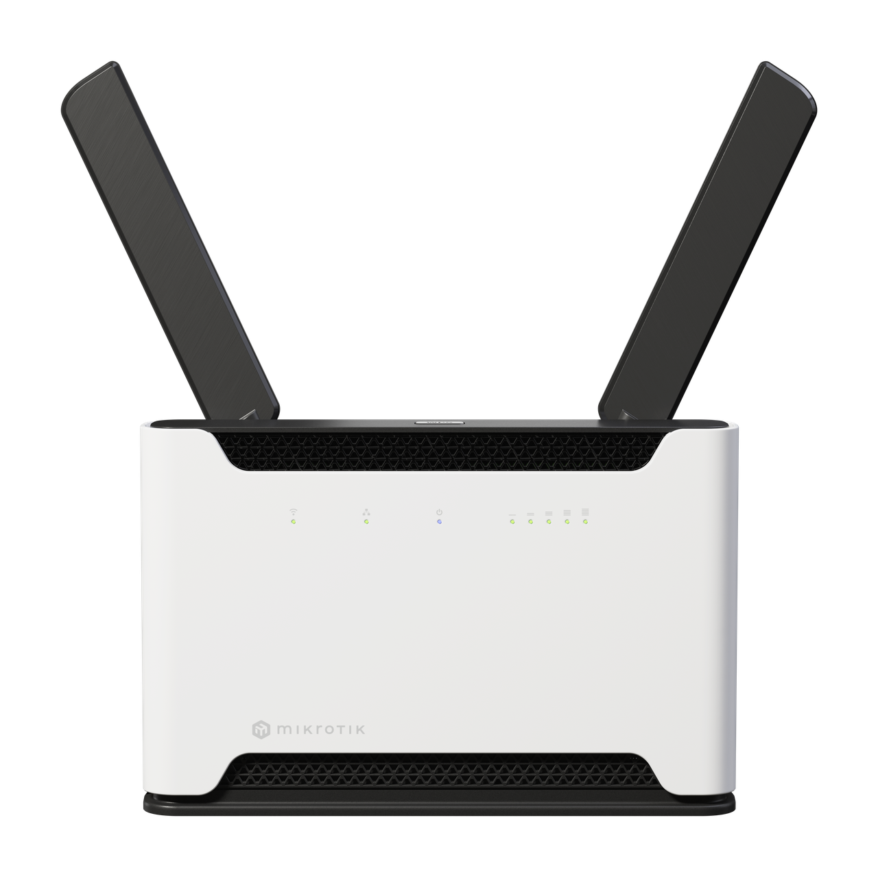 Маршрутизатор MikroTik Chateau LTE6 ax with RouterOS L4 (S53UG+5HaxD2HaxD-TC&FG621-EA)