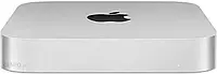 Неттоп Apple Mac mini 2023 (MNH73)