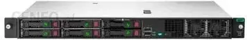 Комп'ютер Hpe Proliant Dl20 G10 (P44112421)