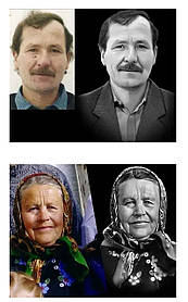 РЕТУШ ДЛЯ ГАРВУАЛЬНОГО ВЕРСТАТУ. Макет 150грн. Фотошоп послуги