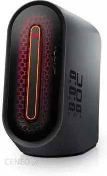 Десктоп Dell Alienware Aurora R15 (AR15-5752)