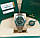 ROLEX SUBMARINER DATE STEEL HULK 40MM CAL. 3135 REF 116610LV. VIP, фото 3