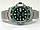 ROLEX SUBMARINER DATE STEEL HULK 40MM CAL. 3135 REF 116610LV. VIP, фото 7