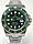 ROLEX SUBMARINER DATE STEEL HULK 40MM CAL. 3135 REF 116610LV. VIP, фото 8