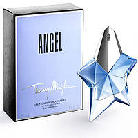 Thierry Mugler Angel набір (парфумована вода 50 мл + лосьйон для тіла 100 мл)