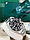 ROLEX SUBMARINER DATE STEEL 40MM CAL. 3135 REF 116610LN. VIP, фото 3