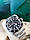 ROLEX SUBMARINER DATE STEEL 40MM CAL. 3135 REF 116610LN. VIP, фото 6