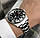 ROLEX SUBMARINER DATE STEEL 40MM CAL. 3135 REF 116610LN. VIP, фото 11