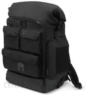 Рюкзак Caturix Decisiun (CTRX01)