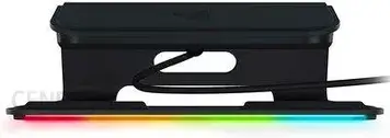 Підставка для ноутбука Razer Razer Chroma (RC2101680100R3M1)