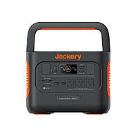 Jackery EXPLORER 1000 PRO Портативна зарядна станція  1000 Вт, фото 3