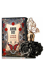 Anna Sui La Nuit de Boheme Eau de Parfum парфумована вода 75 мл