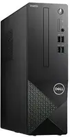 Компьютер Dell Vostro 3020 SFF (N2024VDT3020SFFEMEA01)