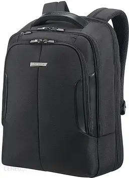 Рюкзак Samsonite XBR Laptop Backpack 14.1 (08N09003)