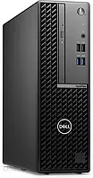 Компьютер Dell Optiplex SFF (N015O7010SFFEMEA_VP)