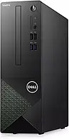 Компьютер Dell Vostro 3710 SFF (N6524_QLCVDT3710EMEA01)