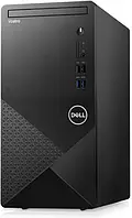 Компьютер Dell Vostro 3020 MT (N2060VDT3020MTEMEA01)