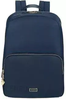 Рюкзак для ноутбука Samsonite Karissa Biz 2.0 15.6 (1394651549)