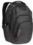 Рюкзак Ogio Renegade Pindot 15,6 (31652179394)