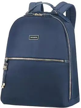 Рюкзак для ноутбука Samsonite Karissa Biz 14.1 Dark Navy (882341265)