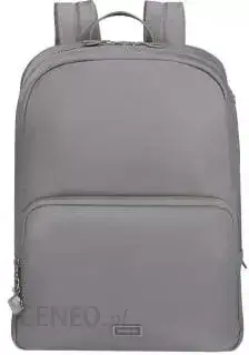 Рюкзак Samsonite Karissa Biz 2.0 15.6 (1394652599)