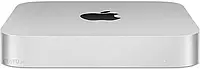 Неттоп Apple Mac mini 2023 (MNH73)