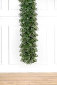 Гірлянда 2,5 м "Сосна мікс"