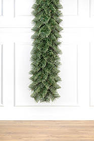 Гирлянда Сосна Распушенная 2,5 м