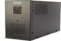 Лінійно-інтерактивний ДБЖ EnerGenie (EG-UPS-036)