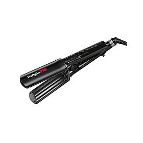 Плойка-гофре BaByLiss EP TECHNOLOGY CRIMPER (38 мм) BAB2658EPCE