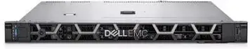 Dell PowerEdge R350 (PER3505A)