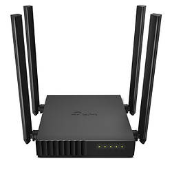 TP-LINK Archer C54 AC1200