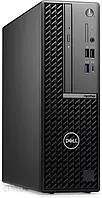 Десктоп Dell OptiPlex 7010 SFF (N013O7010SFF)