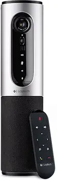 Веб-камера Logitech Alto Connect (939-000053)