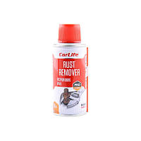 Растворитель ржавчины CarLife Rust Remover, 110 мл CF111